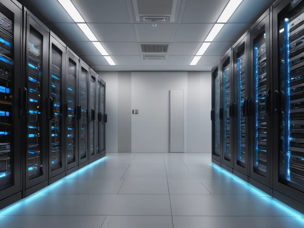 OpenVPN配置文件日常检查实用方法与操作步骤详解