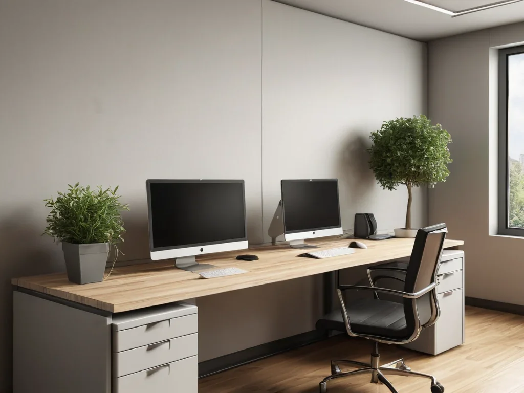 VPN与WebRTC常见认识误区网络加速必知实用避坑指南