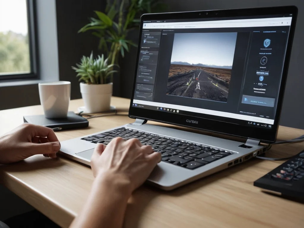 macOSVPN与系统代理冲突故障排查实用操作指南